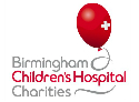 Birmingham Children's Hospital Charities